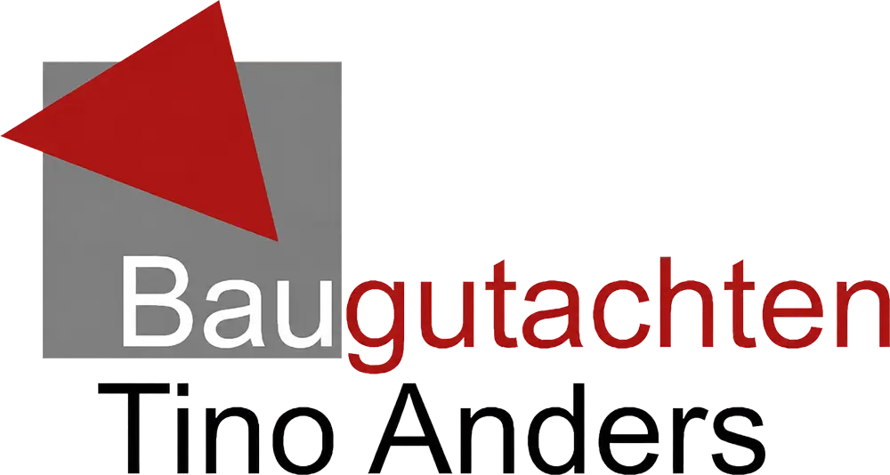 Logo von AndersGut
